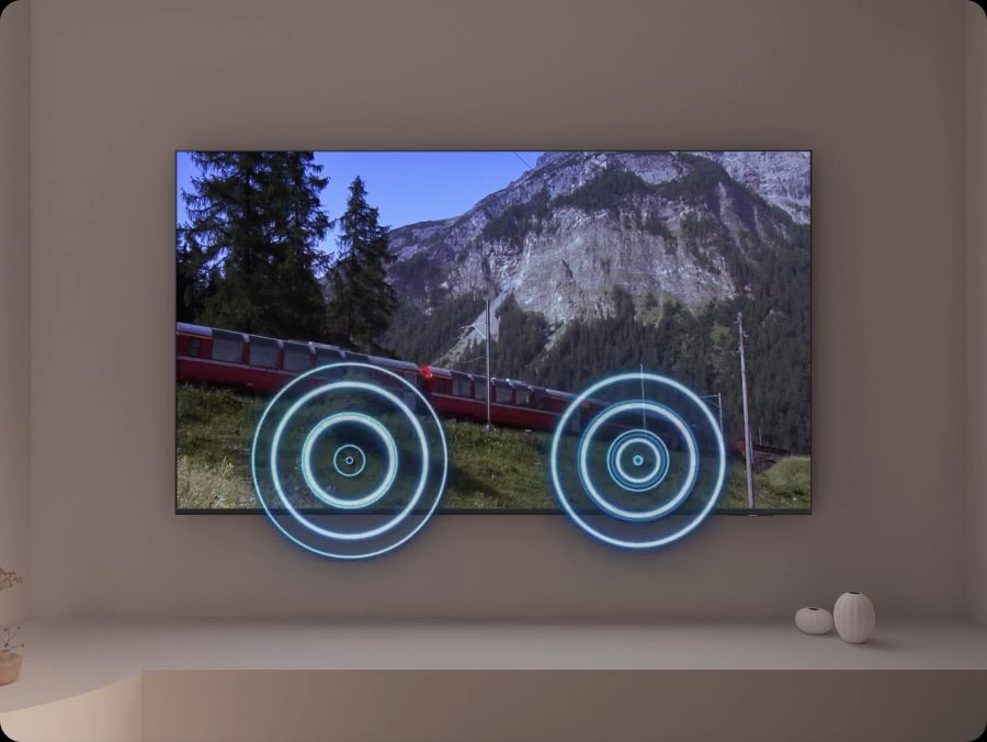 %D1%82%D0%B5%D0%BB%D0%B5%D0%B2%D0%B8%D0%